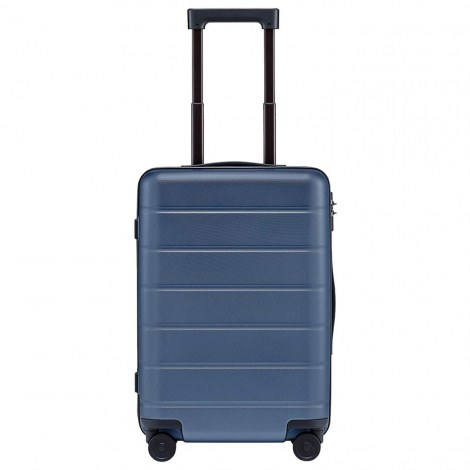 Xiaomi | XNA4105GL Luggage Classic | Blue | 20 ""